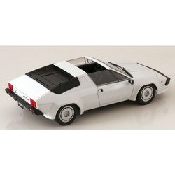 ヨドバシ.com - ケーケースケール KK scale KKDC181282 1/18