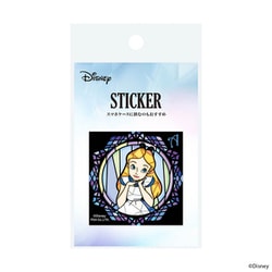 ヨドバシ.com - PGA ピージーエー PG-DSTK29ALC [ディズニー