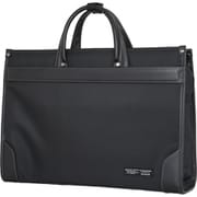 自立 ビジネスバッグ 42cm/2r ブラック DB-3109