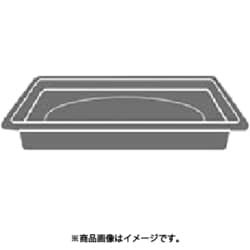 注目ブランドのギフト ヨドバシ.com 角皿 [レンジ用 3504160182 SHARP シャープ - 工芸品