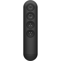 ヨドバシ.com - ボルネード VORNADO ボルネード ハイブリッド