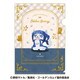 キャラクターグッズ ゴールデンカムイ どうぶつフォーゼ クリアファイル -I Like It！- （2） アシリパ