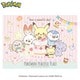 500-583 ポケモン ポケピース・スイーツ [ジグソーパズル 500ピース]