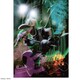 D300-070 ディズニー スーパーライヴ [ジグソーパズル 300ピース]
