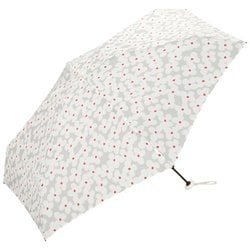 ヨドバシ.com - ワールドパーティー Wpc. 折りたたみ傘 晴雨兼用