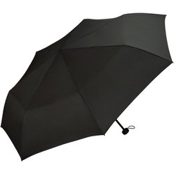ヨドバシ.com - ワールドパーティー Wpc. 折りたたみ傘 晴雨兼用 ヨドバシ.com - ワールドパーティー Wpc. 折りたたみ傘 晴雨兼用
