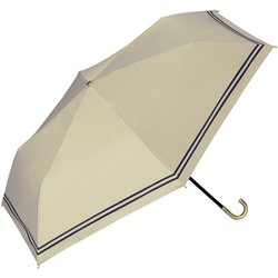 ヨドバシ.com - ワールドパーティー Wpc. 日傘 折りたたみ傘