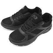 A.D.ONE ライトラン2 BLACK 26.5cm ads-030BLACK265cm
