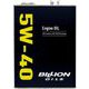 BILLION エンジンオイル 5w-40 4L BOIL-05W04