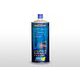 BILLION スーパーブレーキフルード BB4 1L BBF-03