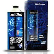 BILLION スーパーブレーキフルード BR5 1L BBF-05