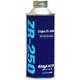 BILLION エンジンオイル添加剤 250ml BOIL-ZR250