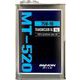 BILLION FR マニュアル専用 ミッションオイル LSD専用 75w-90 1L BOIL-MT520-L10
