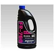 BILLION FR/4WD 機械式LSD専用 デフオイル 80w-140 1.3L BOIL-FR760-L13