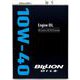 BILLION エンジンオイル 10w-40 4L BOIL-10W04