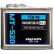 BILLION FR マニュアル専用 ミッションオイル LSD専用 75w-90 0.5L BOIL-MT520-L05