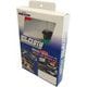BILLION スーパーサーモ クロス 耐熱グラスファイバータイプ（シートタイプ） 4枚セット BC-4S
