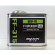 BILLION FF/4WD/MR OPENデフ専用 ミッションオイル 80w-90 0.5L BOIL-FF315-L05