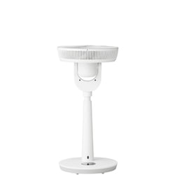 ヨドバシ.com - duux デュクス リビング扇風機 Whisper DC