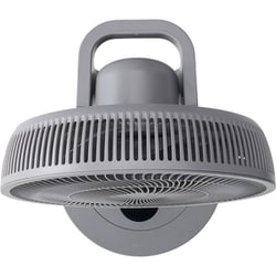 duux デュクス リビングファン 扇風機 DXCF33JP グレー 楽天市場】扇風機 サーキュレーター DCモーター おしゃれ