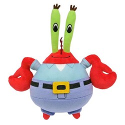 カービィ・スポンジボブ・ぬいぐるみセット ヨドバシ.com - ナカジマコーポレーション NAKAJIMA CORPORATION
