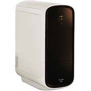 SLI-RC21 [保冷米びつ ライスクーラー 21kg]