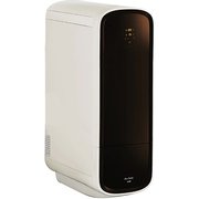 SLI-RC31 [保冷米びつ ライスクーラー 31kg]