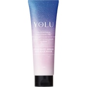 YOLU カームナイトリペアジェルヘアマスク 145g