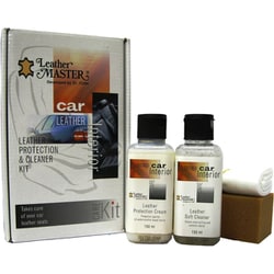 カーインテリオキット 150ml
