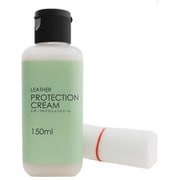 レザープロテクションクリームトリプルフリー単品150ml