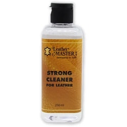 ストロングクリーナー250ml