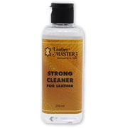 ストロングクリーナー250ml