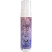 レザーストロングクリーナーフォーム200ml