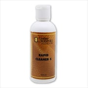 ラピッドクリーナー S 200ml