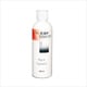 レザーカーインテリオラピッド S 200ml