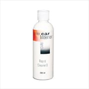 レザーカーインテリオラピッド S 200ml