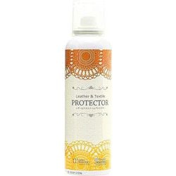 レザー＆テキスタイルプロテクター 女性用 200ml