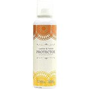 レザー&テキスタイルプロテクター 女性用 200ml