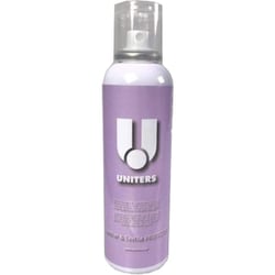 レザー＆テキスタイルプロテクター 男性用 200ml
