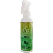 アンチモールド 125ml