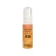 レザーヴィタール 60ml