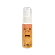 レザーヴィタール 60ml