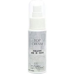 トップクリーム 60ml