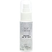 トップクリーム 60ml