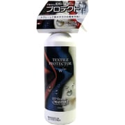テキスタイルプロテクターWプラス 400ml