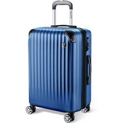 ヨドバシ.com - ニュートリップ NEW TRIP NT-L0201 [スーツケース 拡張