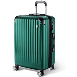 ヨドバシ.com - ニュートリップ NEW TRIP NT-L0201 [スーツケース 拡張 