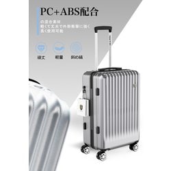 Teleバック3セット Amazon | 14132極 TRE STAR トレスター クラッチバッグ ブラック