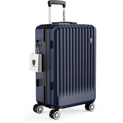 ヨドバシ.com - ニュートリップ NEW TRIP スーツケース