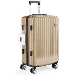 Amazon.co.jp: [New Trip] キャリーケース スーツケース 機内